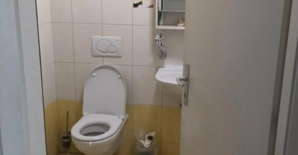 Maison mitoyenne spacieuse de 6 pièces à Neuchâtel – Vue, calme et confort familial