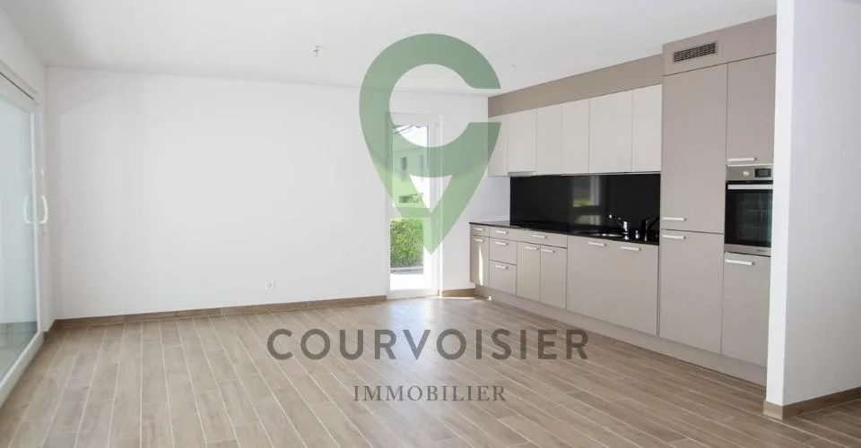Opportunité d'investissement - Bel immeuble résidentiel