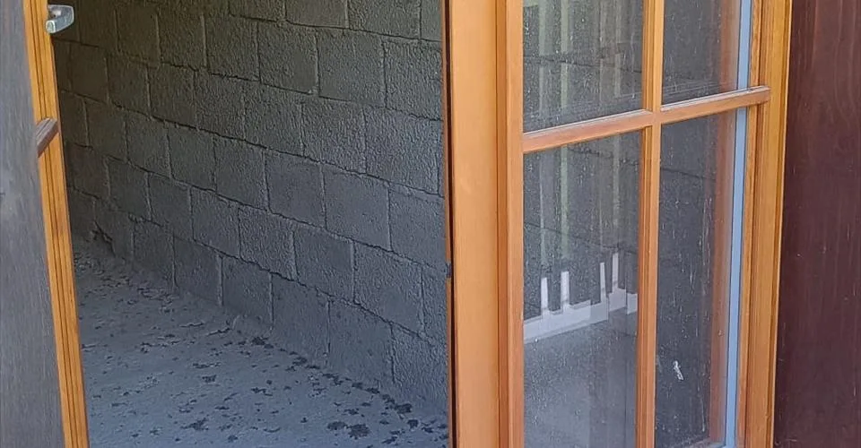 Appartement 3,5 pces au Haudères