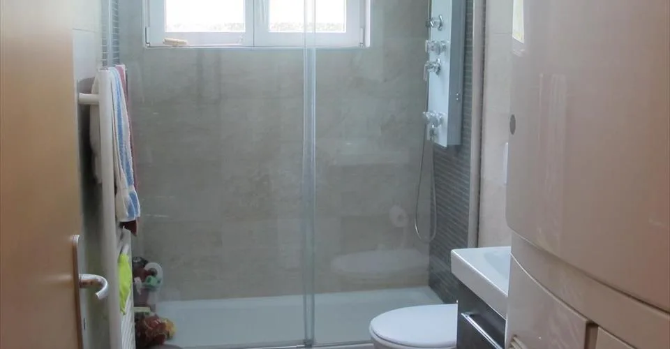 Magnifique appartement de 6.5 pièces