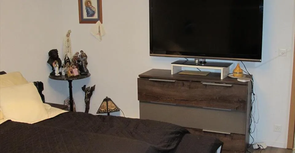 Magnifique appartement de 6.5 pièces