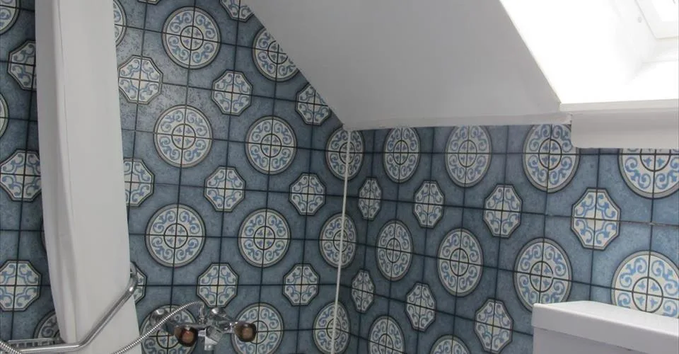 Chouette duplex de 3,5 pièces dans la Résidence du Grand Hôtel des Rasses