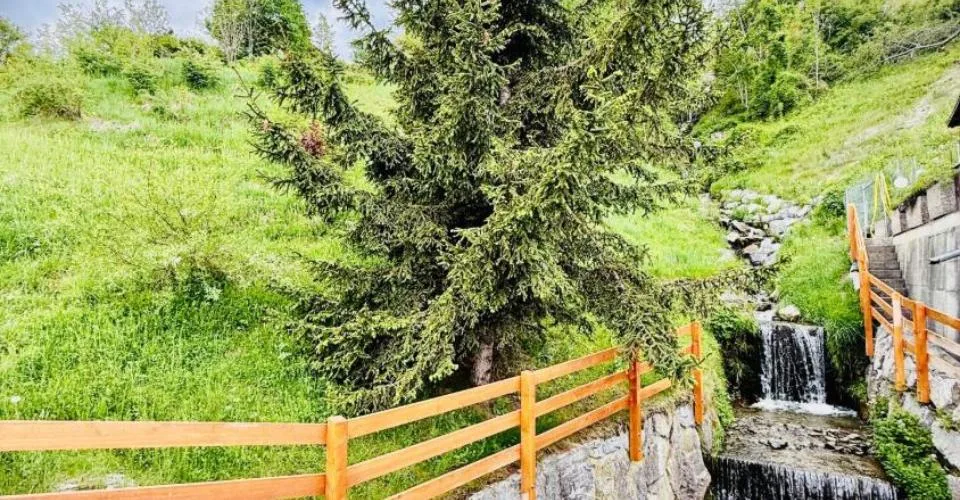 TERRAIN CONSTRUCTIBLE 2648 M2, VEX – Foto 5 von 6