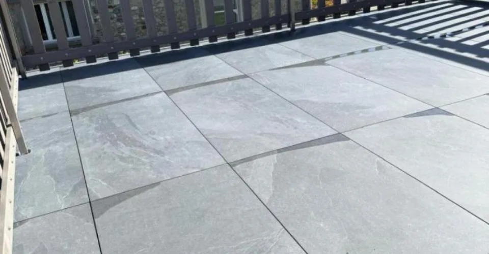 Immeuble locatif à Vuissens
