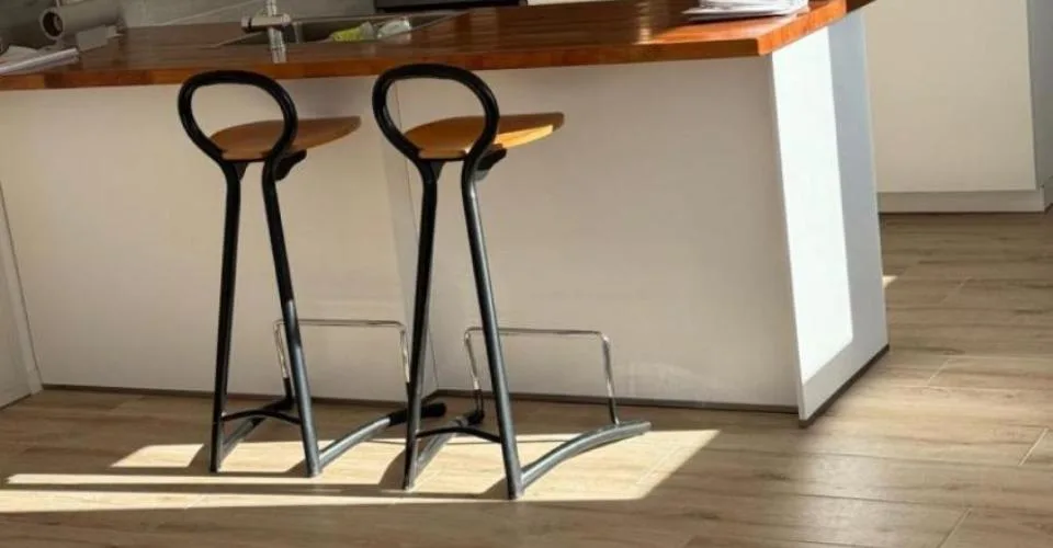 Immeuble locatif à Vuissens