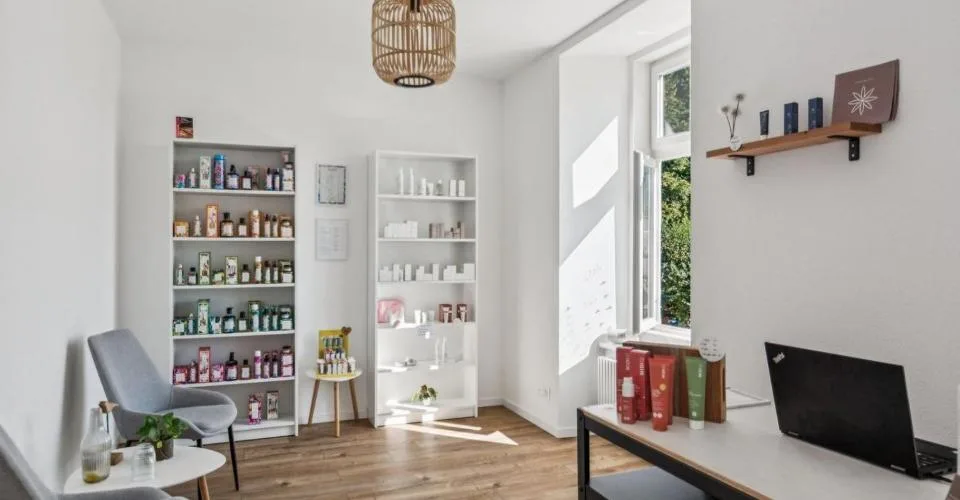 Superbe opportunité. Un bel immeuble résidentiel à vendre à Corgémont.