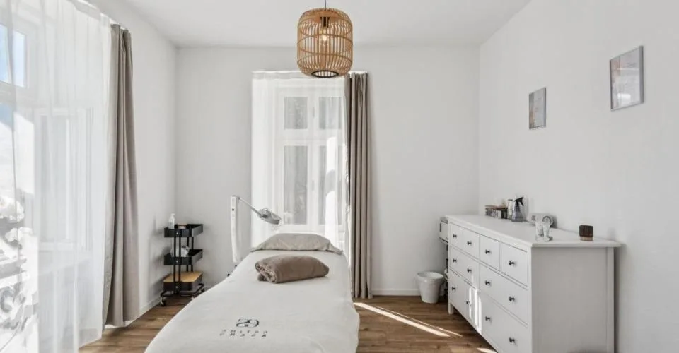 Superbe opportunité. Un bel immeuble résidentiel à vendre à Corgémont.