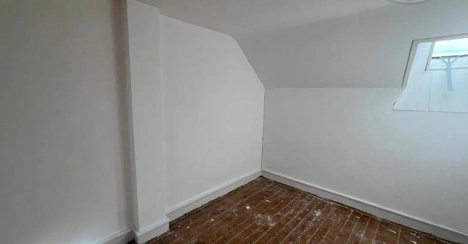 Maison à rénover avec possibilité de créer plusieurs appartements