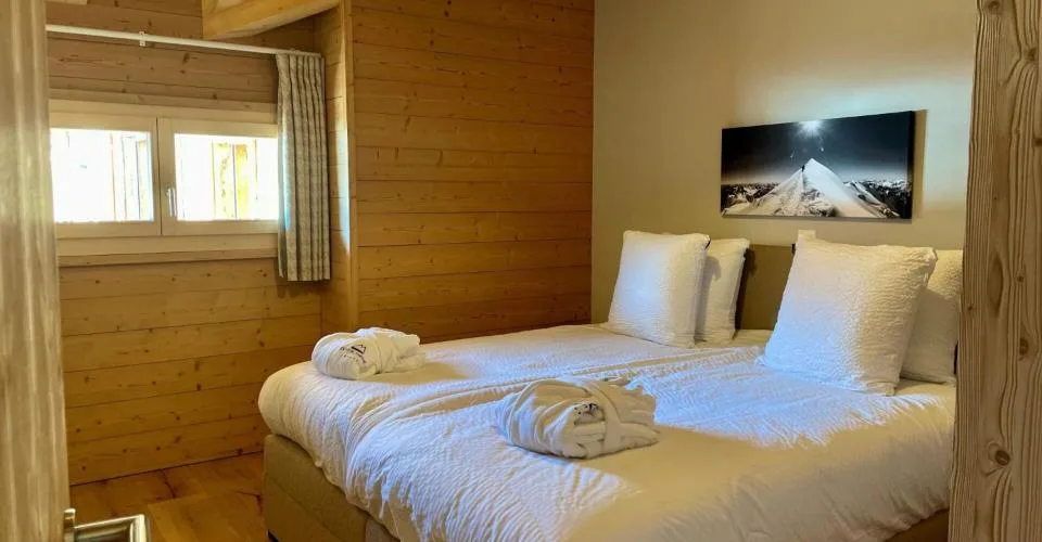 Dent Blanche Resort, la nouvelle destination de 4 Vallées – photo 10 of 12