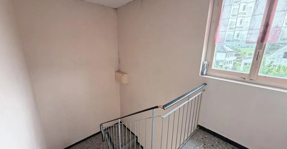Maison familiale de 3 appartements, Courrendlin - 737000