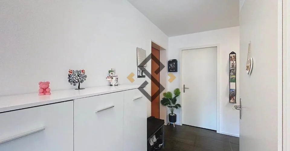 Exklusivität ? Schönes 4,5-Zimmer-Wohnung renoviert in Bossonnens – Foto 13 von 26
