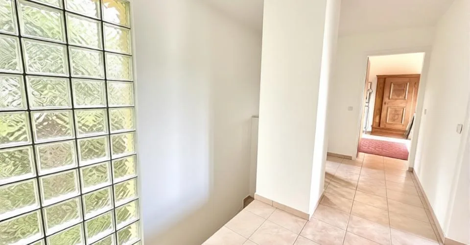 Traumhafter Seeblick, privater Pool und Nutzung als Zweitwohnsitz möglich – Foto 18 von 32