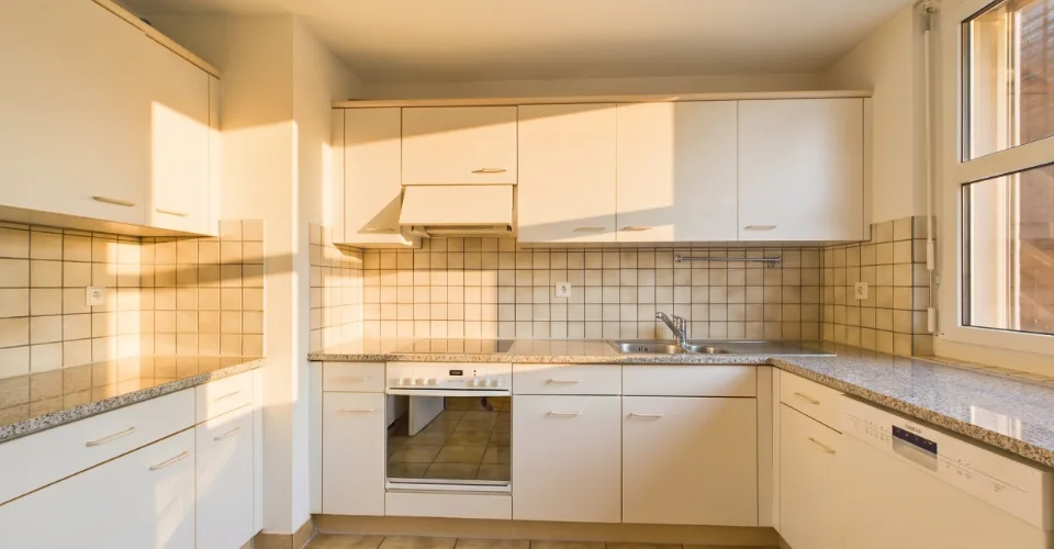 Sonnige Familienwohnung mit 2 Balkonen in Affoltern am Albis – Foto 6 von 24