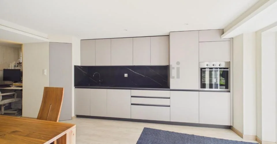 Faido - Maison indépendante avec jardin rénovée au cœur de la Leventina – photo 18 sur 39