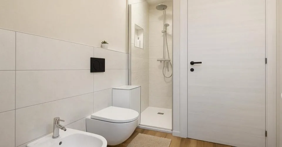 Faido - Maison indépendante avec jardin rénovée au cœur de la Leventina – photo 28 sur 39