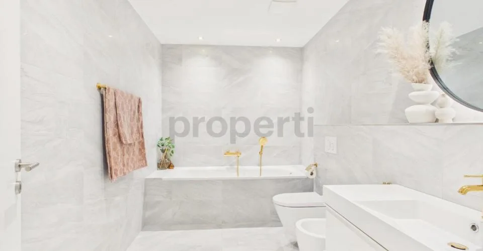 Arrivare, sentirsi bene, essere a casa - affascinante maisonette di 6,5 locali su due livelli – foto 23 di 28