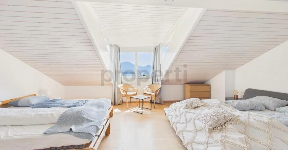 Luxuriöse Villa mit Pool & Privatstrand – absolute Privatsphäre am ... – Foto 21 von 26