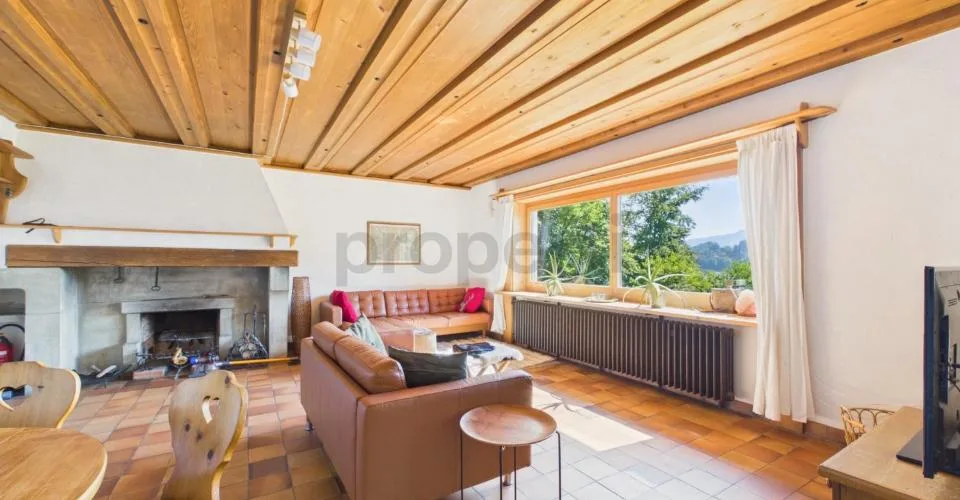 Luxuriöse Villa mit Pool & Privatstrand – absolute Privatsphäre am ... – Foto 17 von 26