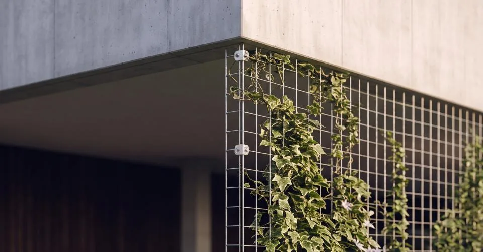 Architecture et beaux volumes | Villa C du projet Pra Vinea à Corminboeuf – photo 11 sur 32