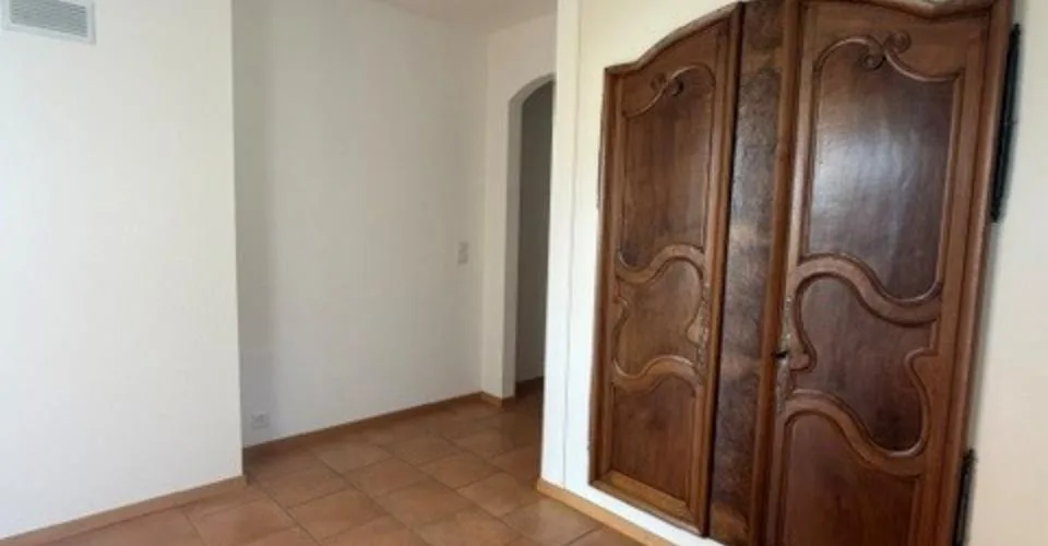 Magnifica villa di 4.5 locali, ca. 128 m2 – foto 4 di 24