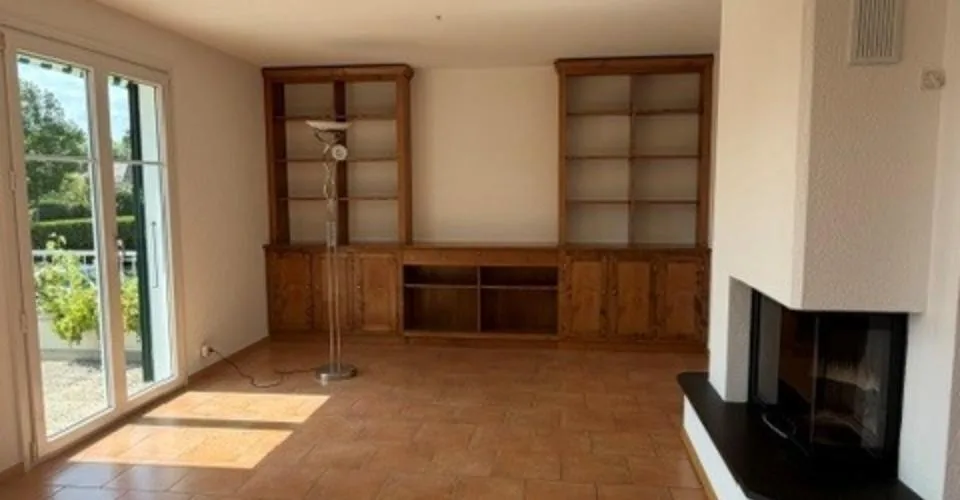 Magnifica villa di 4.5 locali, ca. 128 m2 – foto 5 di 24