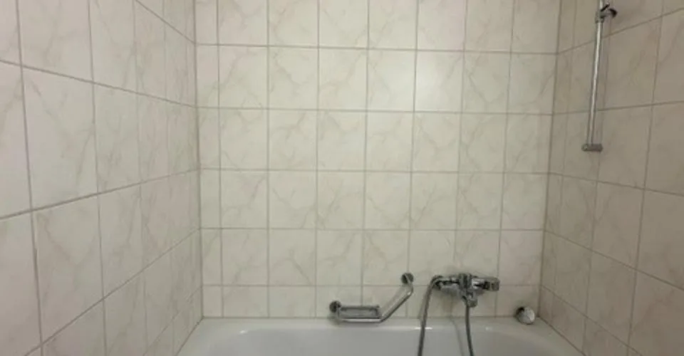 Magnifica villa di 4.5 locali, ca. 128 m2 – foto 12 di 24