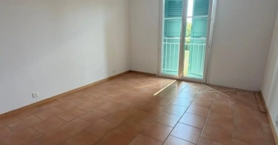 Magnifica villa di 4.5 locali, ca. 128 m2 – foto 11 di 24