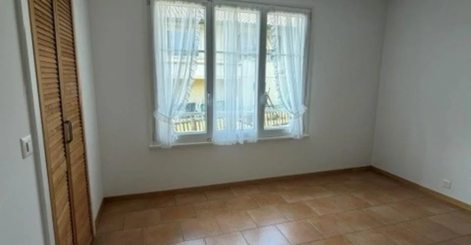 Magnifica villa di 4.5 locali, ca. 128 m2 – foto 7 di 24