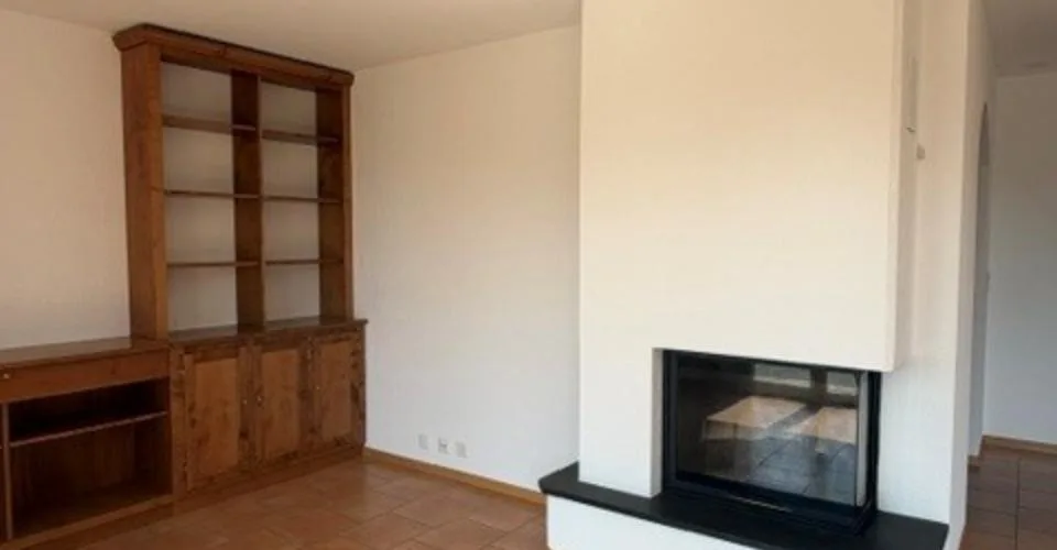 Magnifica villa di 4.5 locali, ca. 128 m2 – foto 6 di 24