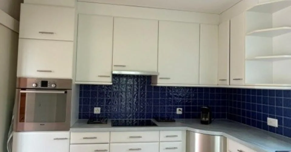 Magnifica villa di 4.5 locali, ca. 128 m2 – foto 2 di 24