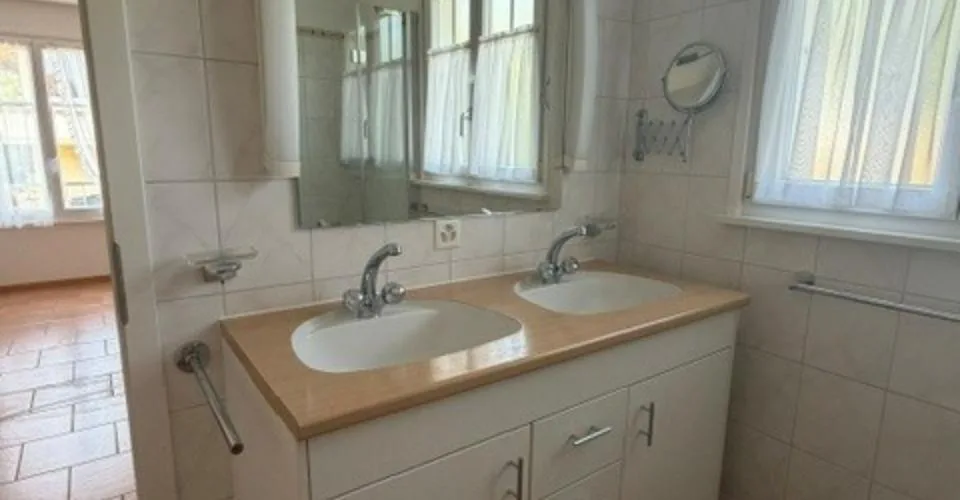 Magnifica villa di 4.5 locali, ca. 128 m2 – foto 10 di 24