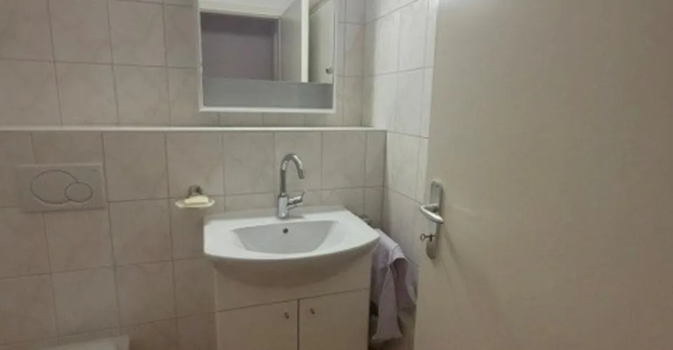 Magnifica villa di 4.5 locali, ca. 128 m2 – foto 13 di 24