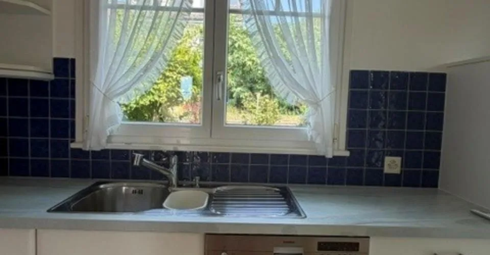 Magnifica villa di 4.5 locali, ca. 128 m2 – foto 3 di 24