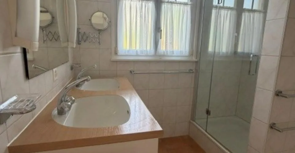 Magnifica villa di 4.5 locali, ca. 128 m2 – foto 9 di 24