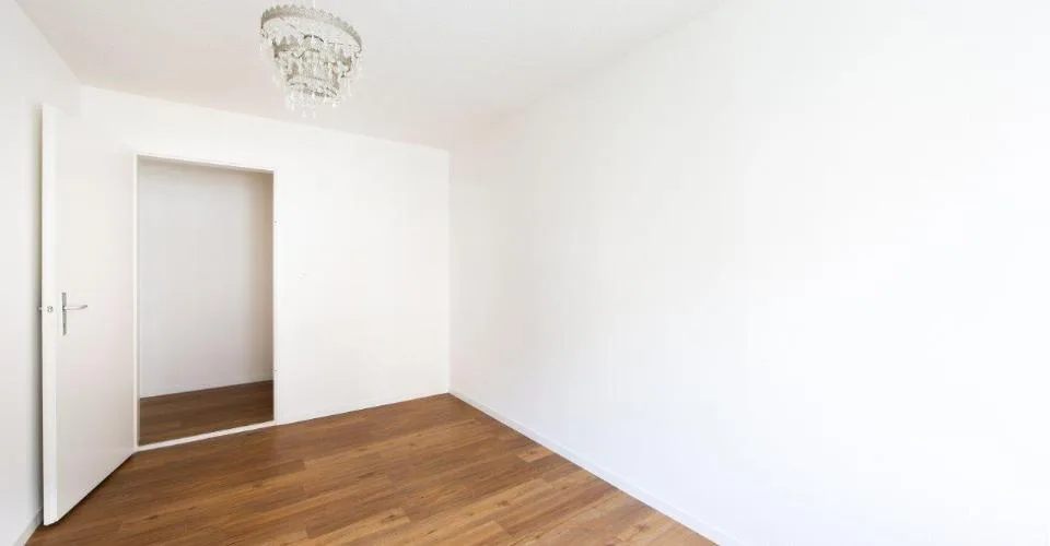 Mieten ohne Kaution - Wohnung an sonniger Lage – Foto 14 von 16