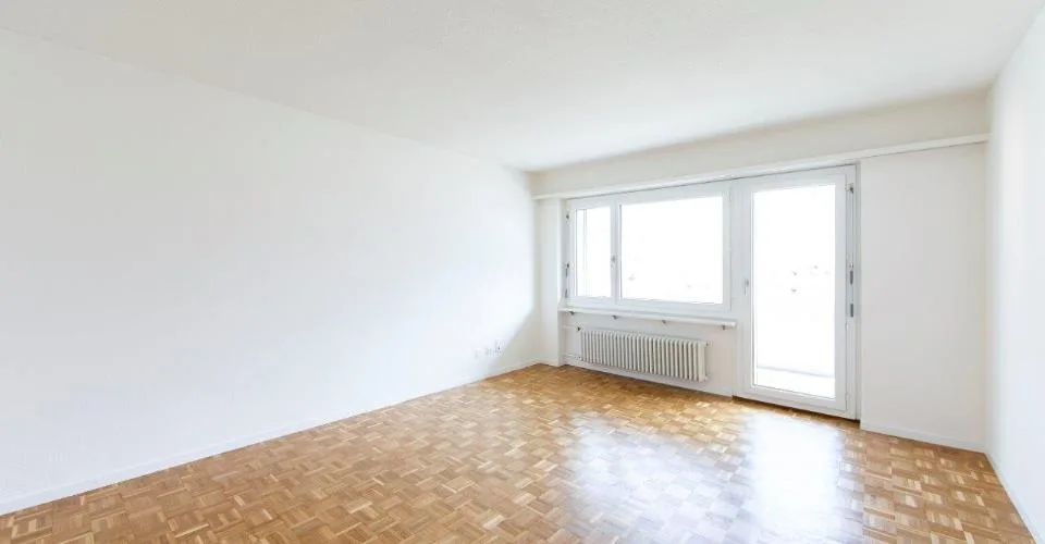Mieten ohne Kaution - Wohnung an sonniger Lage – Foto 10 von 16