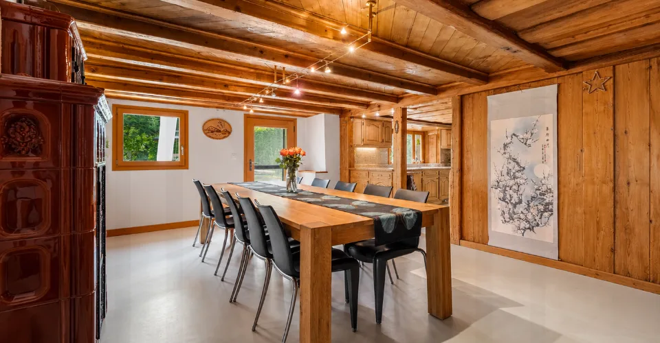 Ville nuove gemelle 5,5 locali con giardino – foto 12 di 21