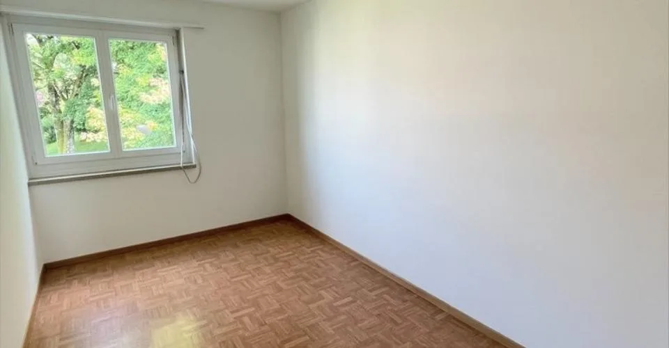 Schön Wohnen in kinderfreundlichem Quartier – photo 19 sur 24