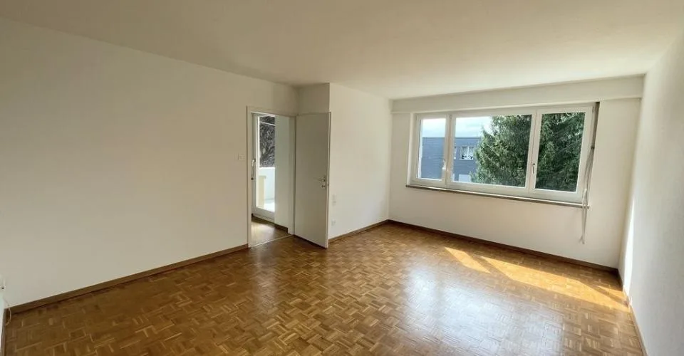 Schön Wohnen in kinderfreundlichem Quartier – photo 14 sur 24
