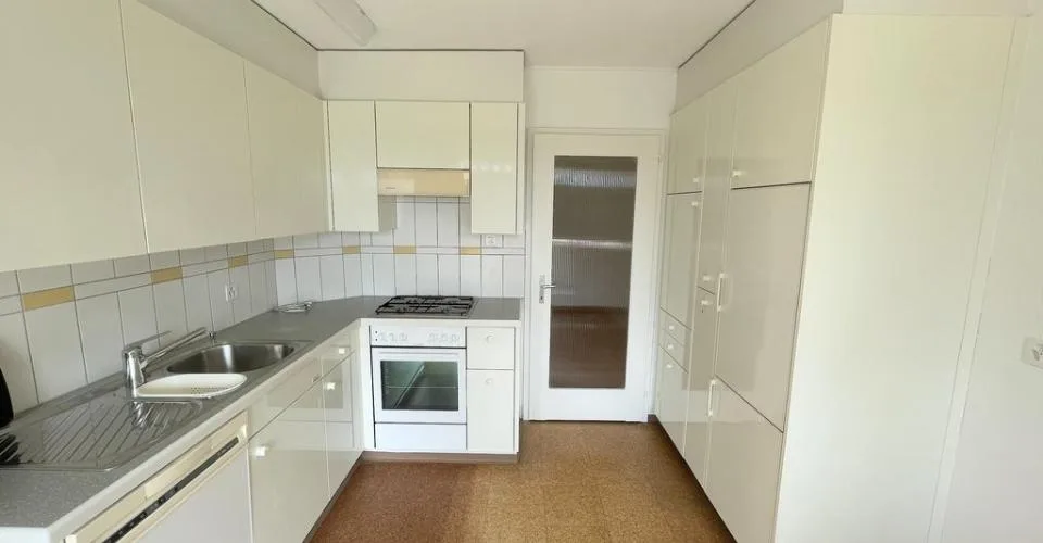Schön Wohnen in kinderfreundlichem Quartier – photo 16 sur 24