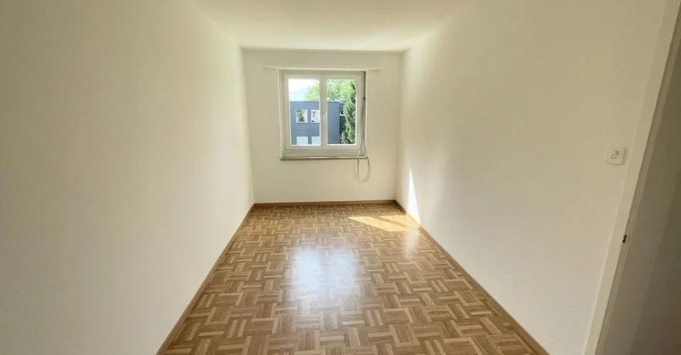 Schön Wohnen in kinderfreundlichem Quartier – photo 20 sur 24