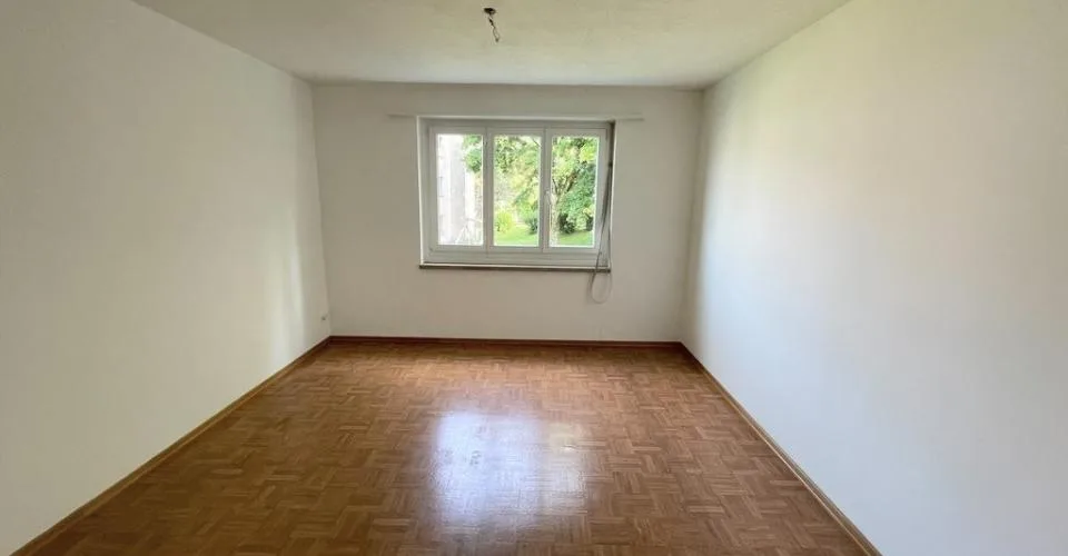 Schön Wohnen in kinderfreundlichem Quartier – photo 18 sur 24