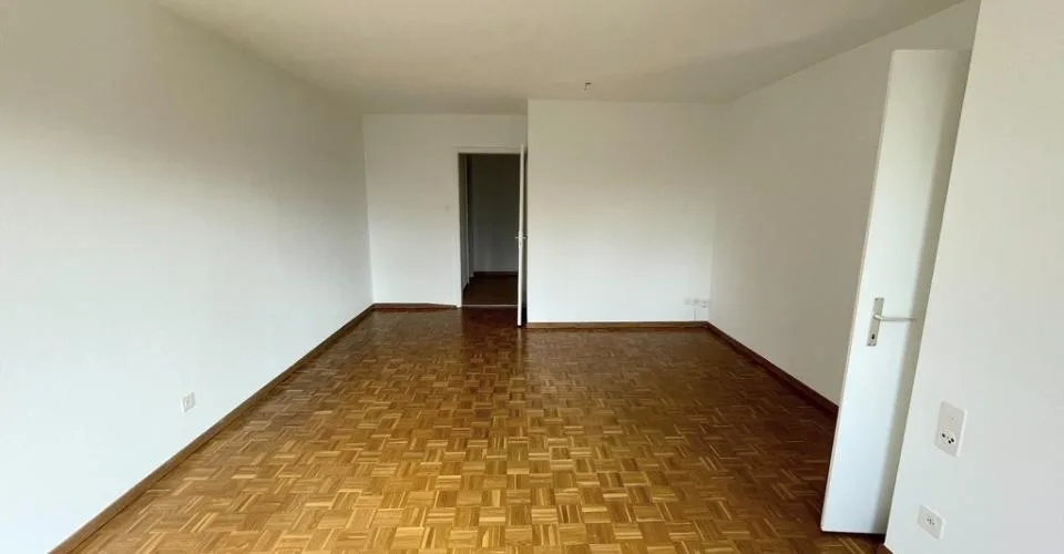 Schön Wohnen in kinderfreundlichem Quartier – photo 15 sur 24