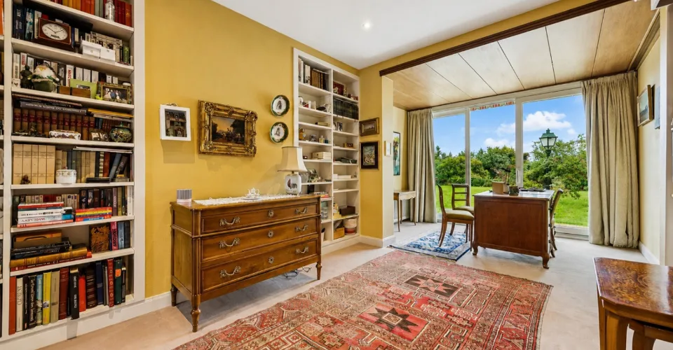 Magnifique propriété familiale dans un cadre unique – photo 18 sur 26