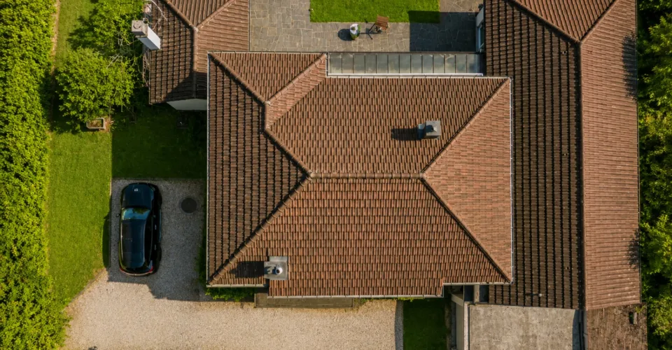 Magnifique propriété familiale dans un cadre unique – photo 26 sur 26