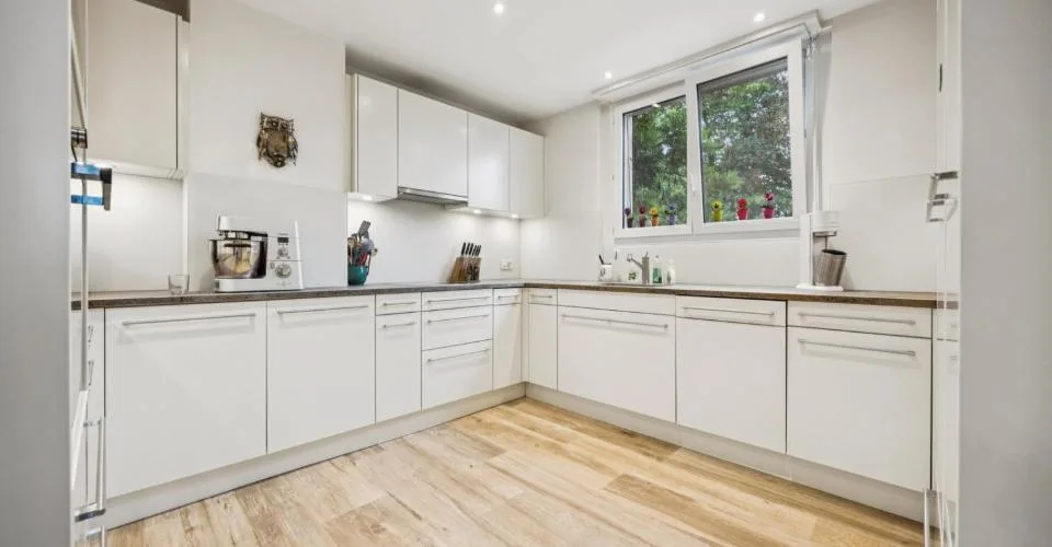 Magnifique propriété familiale dans un cadre unique – photo 19 sur 26
