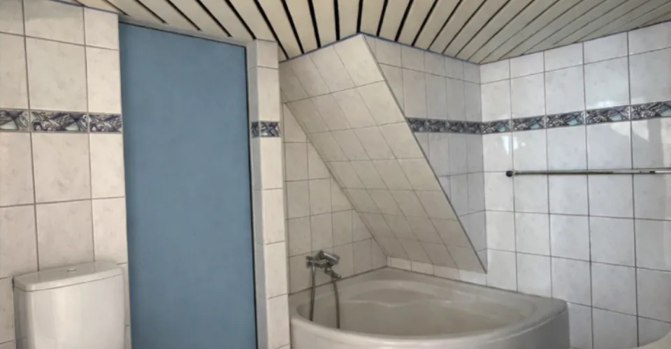 St-Imier, magnifique duplex de 4.5 pièces au 3ème étage avec terrasse commune – photo 28 sur 28