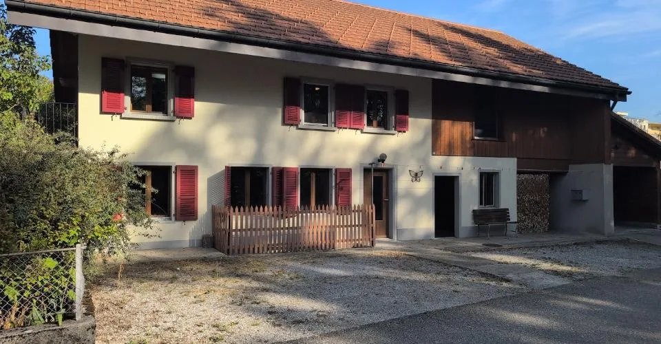Die Riazoise – Foto 12 von 19