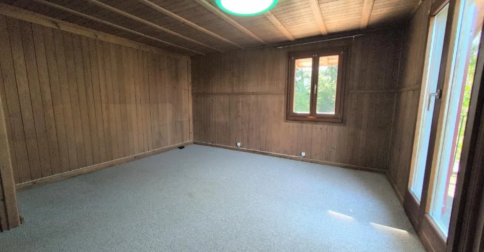 Die Riazoise – Foto 14 von 19