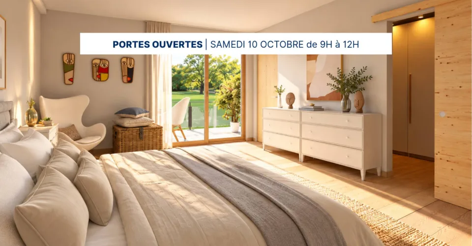 5.5 Zimmer Reihenfamilienhaus in Evionnaz – Foto 9 von 10